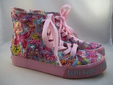 Lelli Kelly Sneaker 26