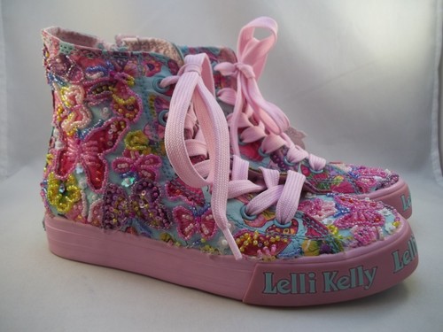 Lelli kelly sneaker - lelli,