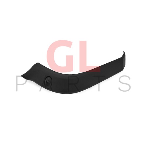 Dodge ram 1500 - f�r,