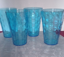 Tupperware diamant serie - 🌺tupperware,