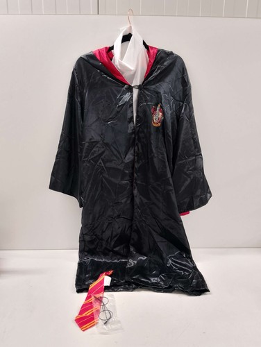 Harry potter kostüm ciao - kostüm, gr