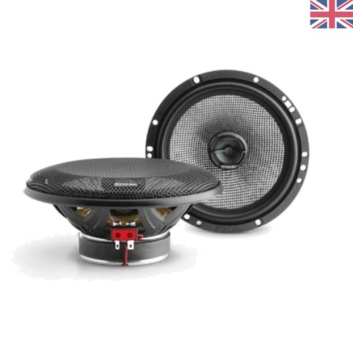 165ac 120w koaxial - 165ac,