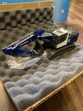 Conrad Liebherr R922 Oettinger