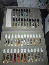 1 Set LR Health&Beauty Starbox