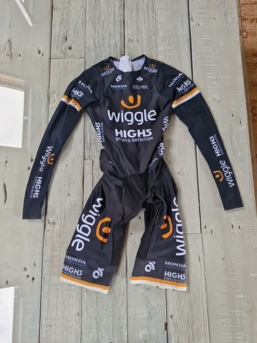 Team wiggle honda - team,