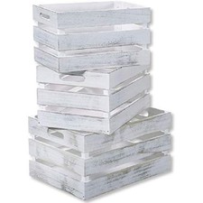 KESPER Aufbewahrungsboxen