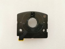 VW Golf IV 4 Audi Schleifring