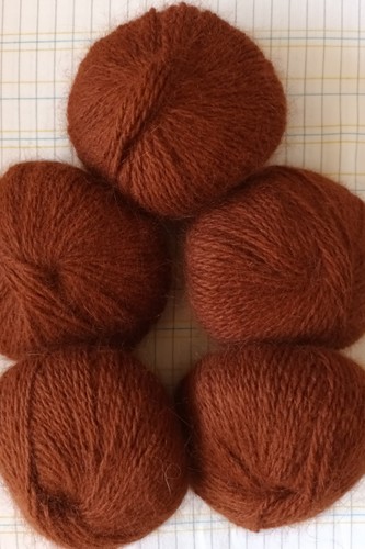 Angora 100 96gr - 100%,, 96gr.
