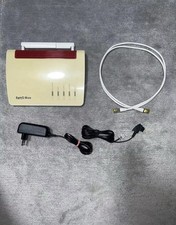 AVM FRITZ!Box 6890 v2 - LTE / VDSL WLAN Router