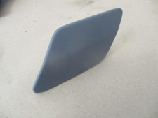 Abdeckung blende - abdeckung,