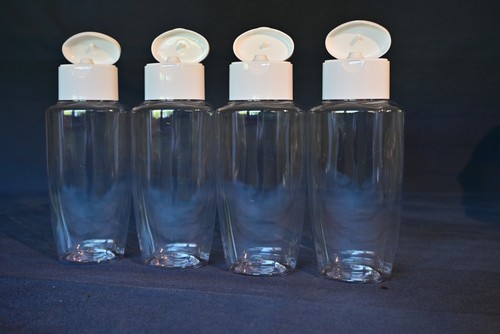 Pet flaschen 200ml - flaschen,
