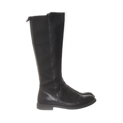 Vagabond stiefel größe - vagabond,, stiefel,