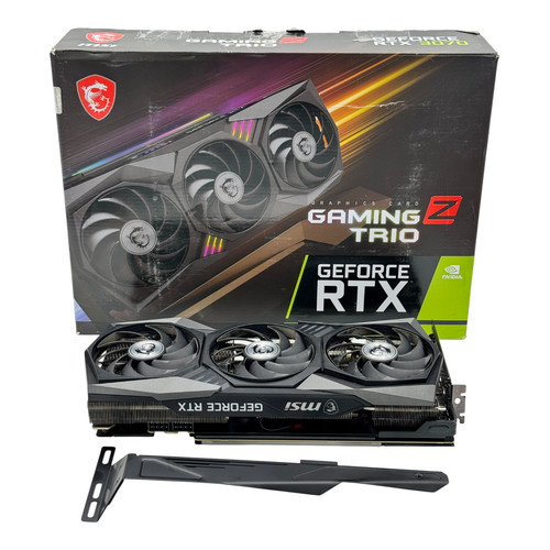 Msi geforce rtx - rtx, z