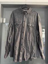 Hemd langarm 3XL Angelo