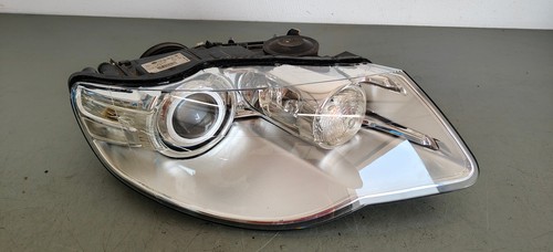 Frontscheinwerfer headlight - frontscheinwerfer,