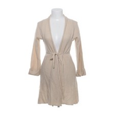 Rosa von Schmaus, Strickjacke