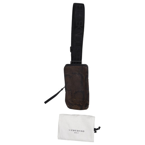 Liebeskind handytasche - liebeskind,,