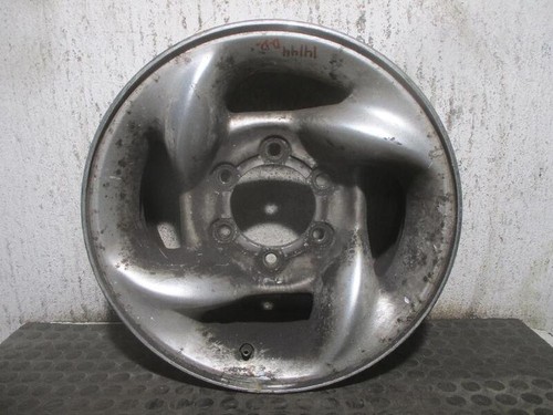 Hr263009 3668522 felge - hr263009, hyundai