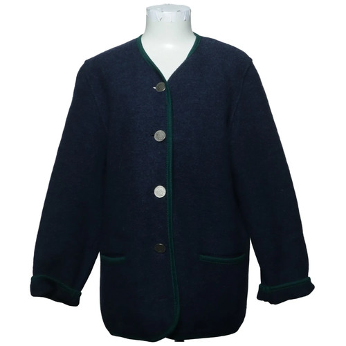 Kitz pichler strickjacke - kitz,