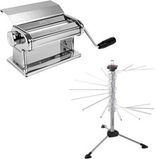 MARCATO Nudelvorbereitungsset