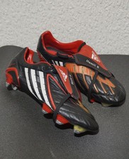 MTM Adidas Predator Powerswerve SG 43 Hamit Altintop Made in Germany Match Prepa