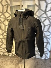 FOX Racing Ranger 3L