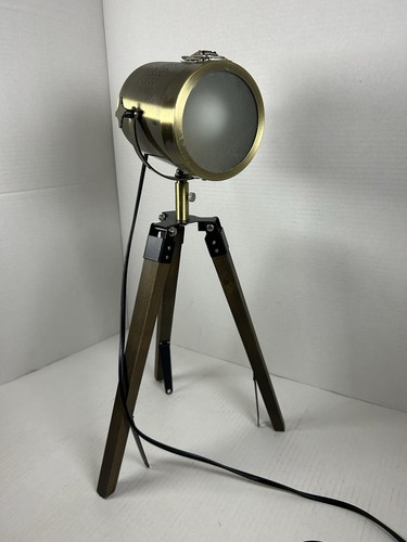 Lampen für wohnzimmer - wohnzimmer,