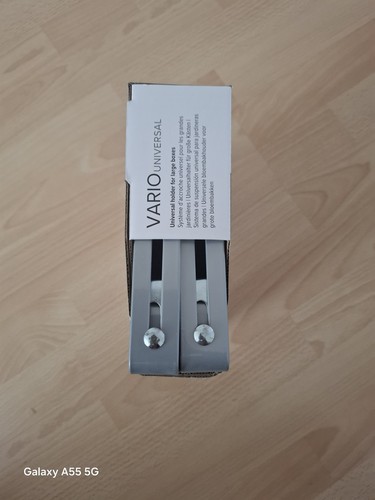 Poetic vario universal - poetic,