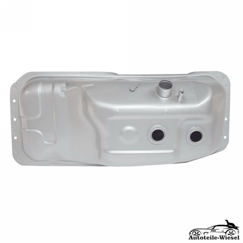 Kraftstofftank tank für - tank, vw