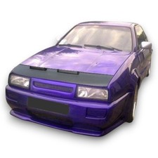 Haubenbra für corrado - für, bj