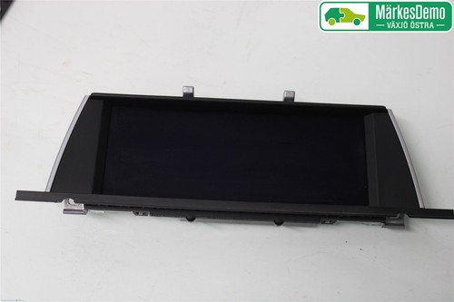 Display 65509297272 bmw 5 - -,