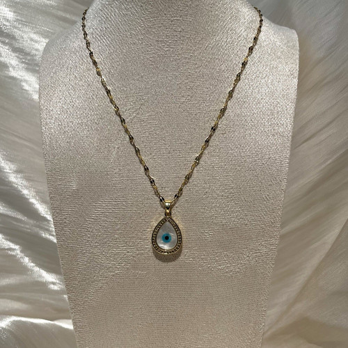 Goldfarbene edelstahl - goldfarbene,
