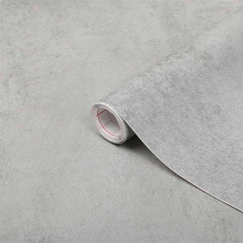 Fix klebefolie concrete - d-c-fix,