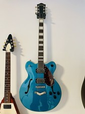 Gretsch G2622 Streamliner