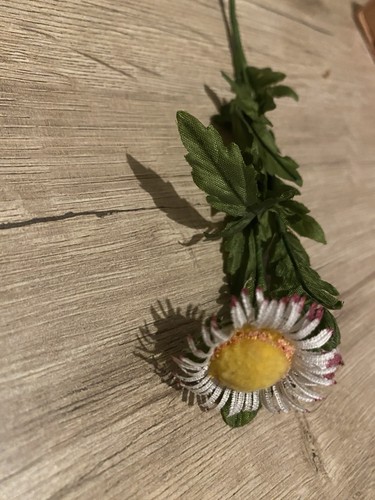 Kunstblume sebnitz - kunstblume,
