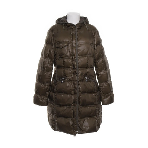 Malvin daunenmantel damen - malvin,,