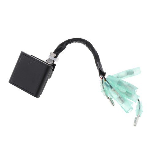 37210 zz5 762 led - 4,