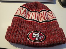NFL San Francisco 49ers