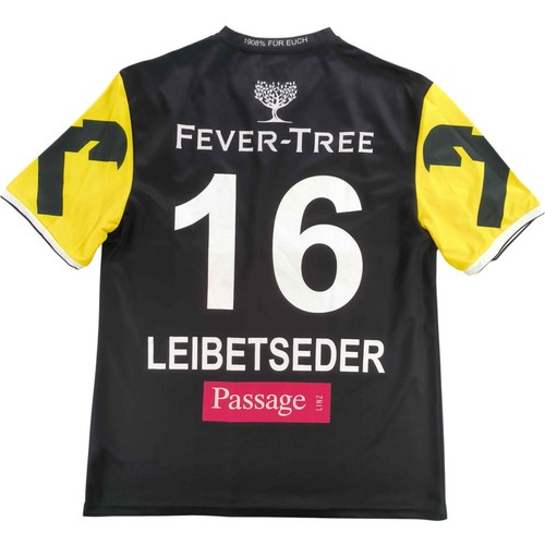 Lask linz 2016 jako - 2016-17,