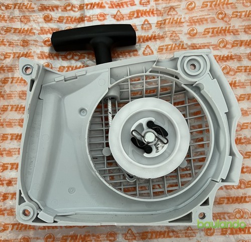 Stihl original - stihl,