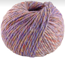 (kg/55€) HAMMERPREIS! MERINO