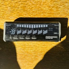 KORG Pitchblack Portable PB-04