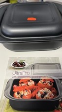 Tupperware ultra pro - ultra, 2,0l