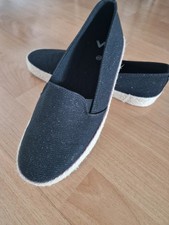Vty slipper damen - slipper, neu