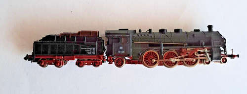 Arnold 2540 spur - spur, br