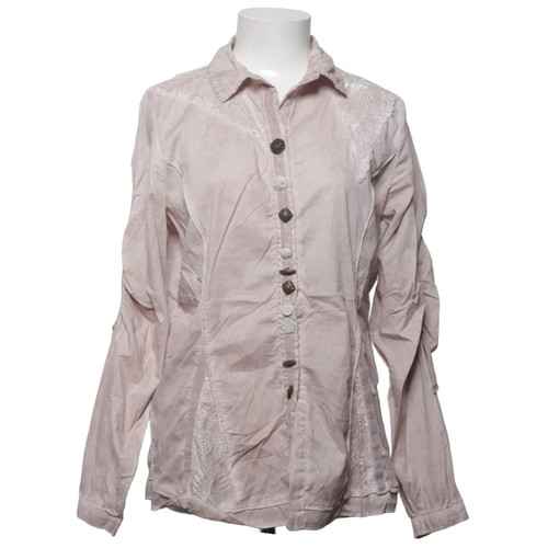 Bottega bluse größe - bluse,, l