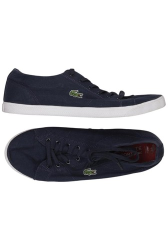 Lacoste sport sneaker - sport,