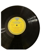 Cavalleria rusticana pietro - rusticana,