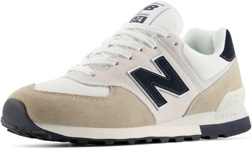New balance herren - herren, sport