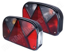 Aspöck Multipoint 2